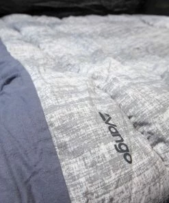 PJ Outdoors Vango Borealis Single Sleeping Bags