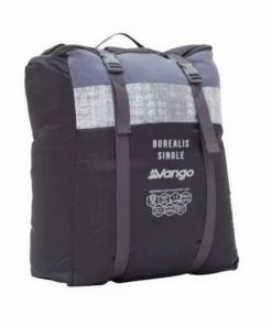 PJ Outdoors Vango Borealis Single Sleeping Bags