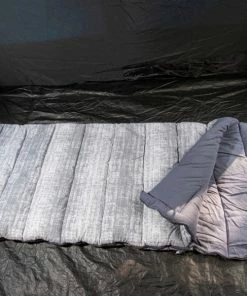 PJ Outdoors Vango Borealis Single Sleeping Bags