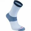 Bridgedale Coolmax Sock Liners