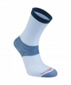 Bridgedale Coolmax Sock Liners