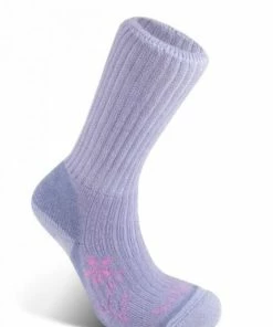 Bridgedale Merino Fusion Trekker Socks