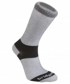Socks Bridgedale Wool