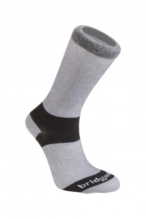 Socks Bridgedale Wool