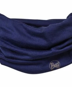 Buff Merino Wall Neck Gaiter Face Masks