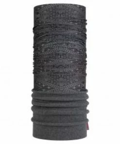 Buff Multifunctional Polar Tubular Face Masks