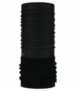 Buff Multifunctional Polar Tubular Face Masks