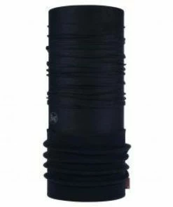 Buff Multifunctional Polar Tubular Face Masks