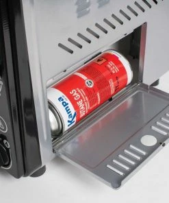 Kampa Freedom Gas Oven