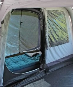 Outdoor Revolution Cayman Porch Extension Cabin Inner Tent (2022) Awning Inner Tents