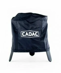 Cadac BBQ Cover Cooking
