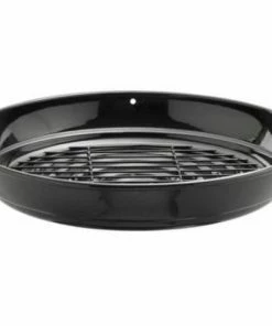 Cadac Roast Pan Pots & Pans