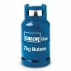 Fuel & Gas Calor Gas LPG 7kg Butane