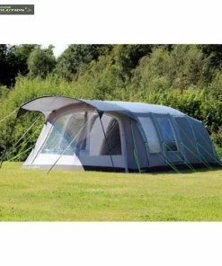 Outdoor Revolution Camp Star Sun Canopy (500XL, 600, 1200) (2022) Tent Accessories