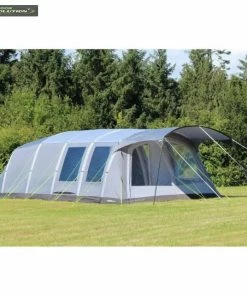 Outdoor Revolution Camp Star Sun Canopy (500XL, 600, 1200) (2022) Tent Accessories