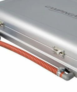 Campingaz Camping Kitchen 2 CV PZ Stove