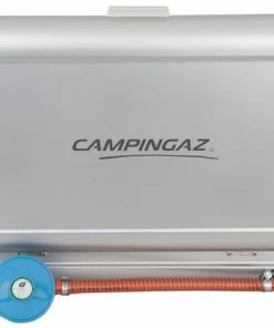 Campingaz Camping Kitchen 2 CV PZ Stove