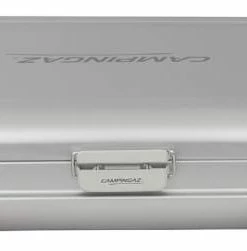 Campingaz Camping Kitchen 2 CV PZ Stove