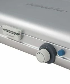 Campingaz Camping Kitchen 2 CV PZ Stove