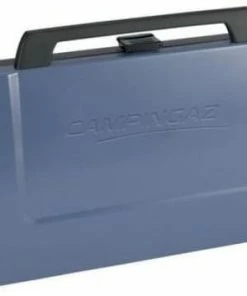 Cooking Campingaz Stove 400 ST