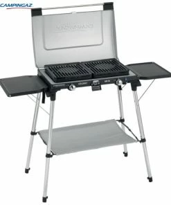 Campingaz 600 SG Stove