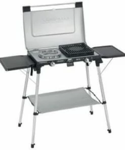 Campingaz 600 SG Stove