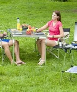 Campingaz 600 SG Stove