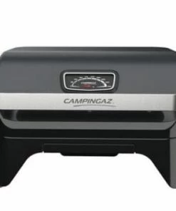 Campingaz Attitude 2Go CV