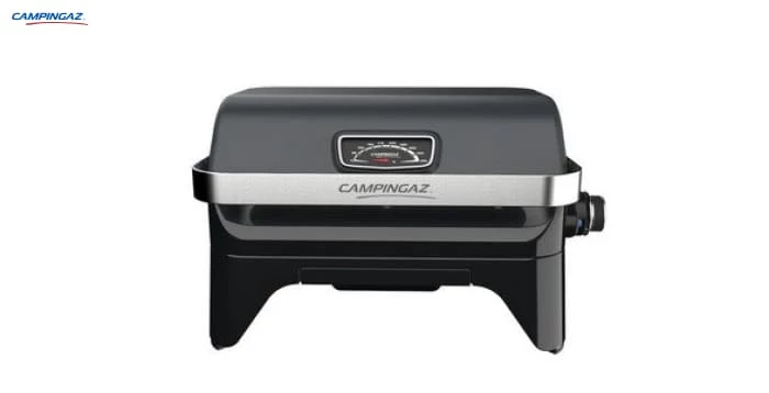 Campingaz Attitude 2Go CV
