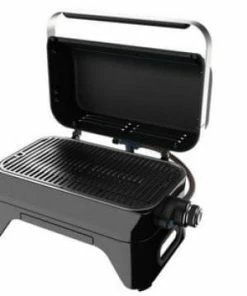 Campingaz Attitude 2Go CV