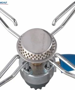 Campingaz Bleuet Micro Plus Stove 1230W Cooking