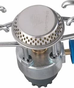 Campingaz Bleuet Micro Plus Stove 1230W Cooking