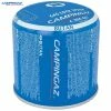 Campingaz C206 Gas Cartridge