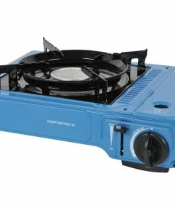 Campingaz Camp Bistro XL