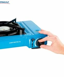 Campingaz Camp Bistro XL