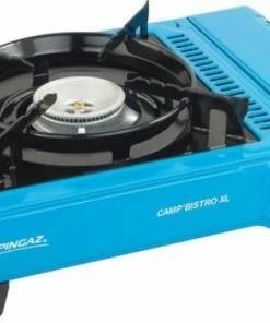 Campingaz Camp Bistro XL