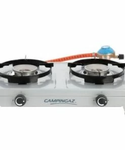 Campingaz Camping Cook CV Cooking