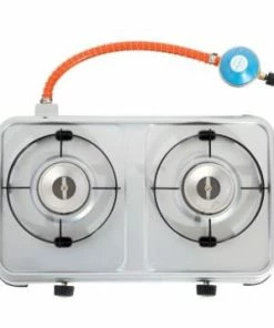 Campingaz Camping Cook CV Cooking