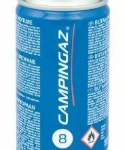 Fuel & Gas Campingaz CG1750 Gas Cartridge
