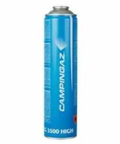Campingaz CG3500 Cartridge Fuel & Gas