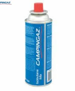 PJ Outdoors Campingaz CP250 Cartridge Bistro 250s Gas Cartridges