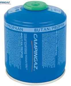 Campingaz CV300 Cartridge Fuel & Gas