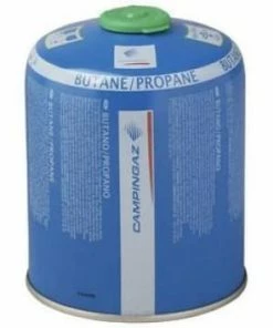 Fuel & Gas Campingaz CV470 Plus Cartridge