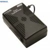 Campingaz Euro 12V/240V Transformer