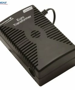 Campingaz Euro 12V/240V Transformer