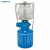 Campingaz Lumostar Plus PZ Gas Lantern
