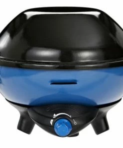 Campingaz Party Grill 400 CV Stove Cooking