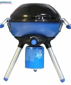 Campingaz Party Grill 400 CV Stove Cooking