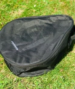 Campingaz Party Grill 400 CV Stove Cooking