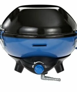 Cooking Campingaz Party Grill 400 Stove